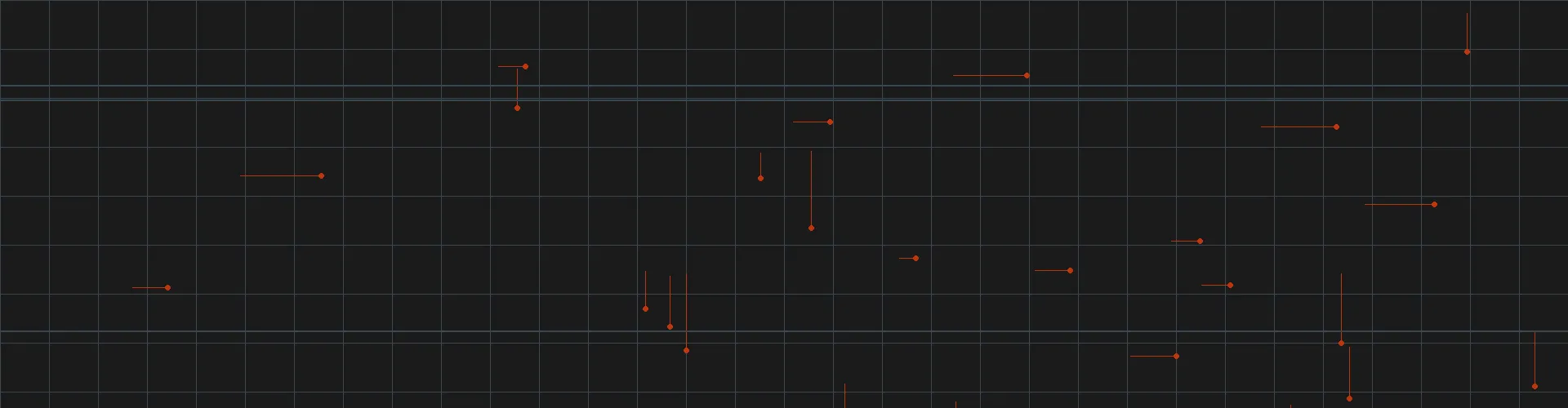 伟德国际工业娱乐城横幅 - 大发娱乐