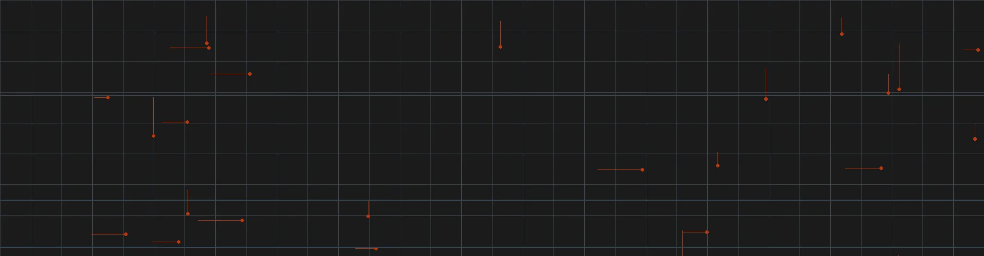 博天堂工业娱乐城横幅 - 大发娱乐