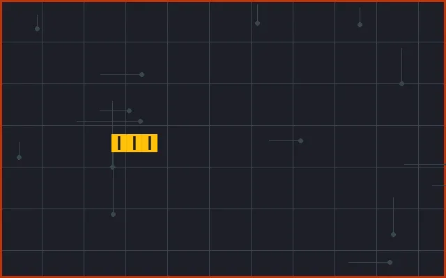 博天堂精英海兽追踪系统 - 大发娱乐