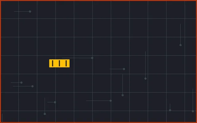 博天堂深海激光猎场 - 大发娱乐