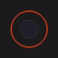 18+未成年人禁止 - 大发娱乐