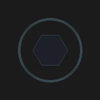 支付宝 - 大发娱乐