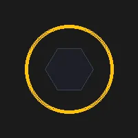 莱索托GLBC博彩许可认证 - 大发娱乐