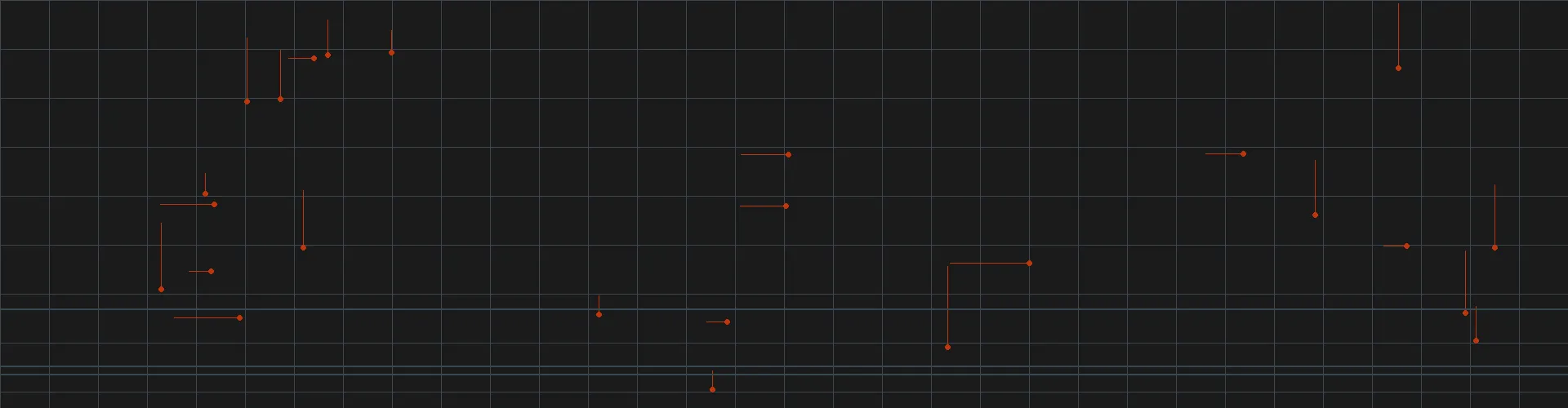 优德w88工业娱乐城横幅 - 大发娱乐