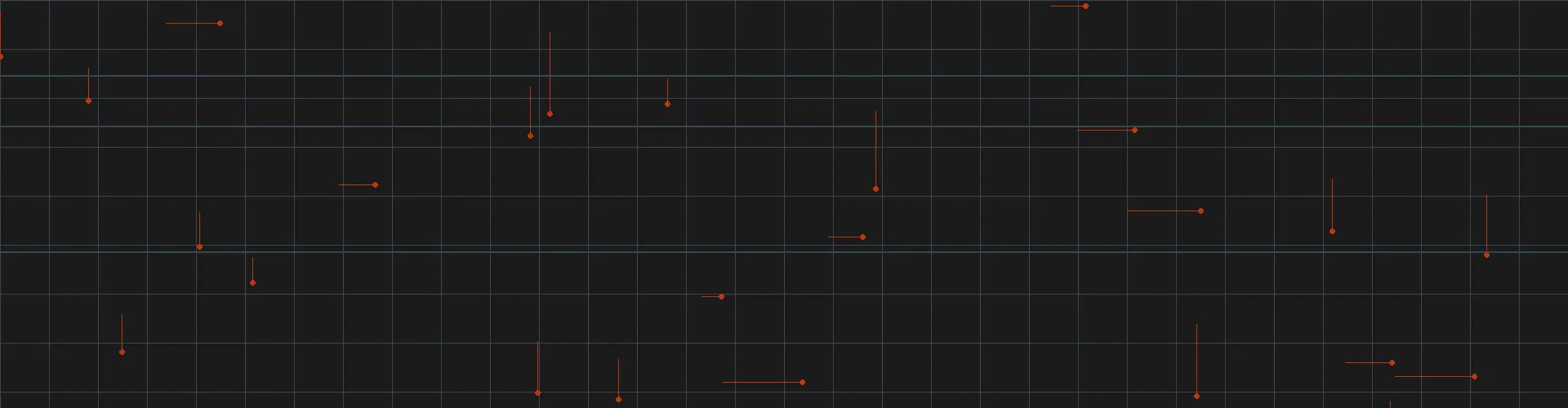 盛大娱乐工业娱乐城横幅 - 大发娱乐